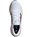 Zapatillas Running Mujer Adidas Runfalcon 5 Mujer