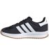 Adidas Run 70S 2.0 Jr Negro