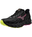 Zapatillas Running Mujer Mizuno Wave Sky 8 Mujer