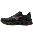 Zapatillas Running Mujer Mizuno Wave Sky 8 Mujer