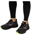 Zapatillas Running Mujer Mizuno Wave Sky 8 Mujer