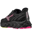 Zapatillas Running Mujer Mizuno Wave Sky 8 Mujer