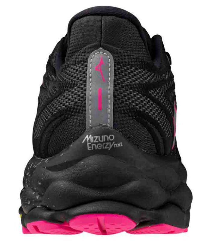 Zapatillas Running Mujer Mizuno Wave Sky 8 Mujer