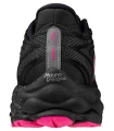 Zapatillas Running Mujer Mizuno Wave Sky 8 Mujer
