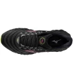 Zapatillas Running Mujer Mizuno Wave Sky 8 Mujer
