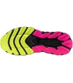 Zapatillas Running Mujer Mizuno Wave Sky 8 Mujer