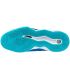 Zapatillas Balonmano Mizuno Wave Dimension Azul