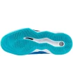 Zapatillas Balonmano Mizuno Wave Dimension Azul