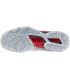 Mizuno Wave Phantom 3
