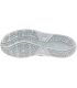 Mizuno Stealth 2 Junior Blanco