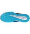 Zapatillas Balonmano Mizuno Thunder Blade Z M Azul