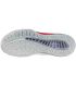 Zapatillas Balonmano Mizuno Thunder Blade Z M Blanco
