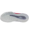 Zapatillas Balonmano Mizuno Thunder Blade Z M Blanco