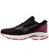 Mizuno Wave Prodigy 6 Mujer