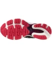 Zapatillas Running Mujer Mizuno Wave Prodigy 6 Mujer
