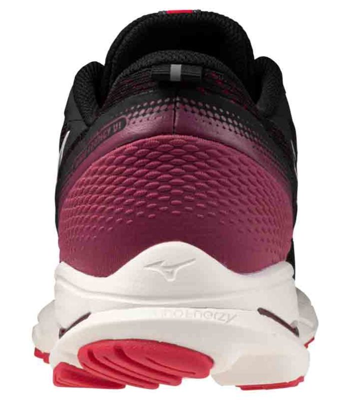 Zapatillas Running Mujer Mizuno Wave Prodigy 6 Mujer
