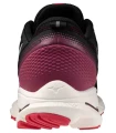 Zapatillas Running Mujer Mizuno Wave Prodigy 6 Mujer