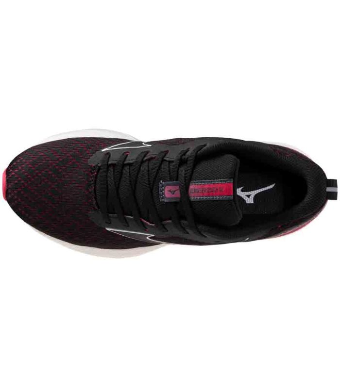 Zapatillas Running Mujer Mizuno Wave Prodigy 6 Mujer