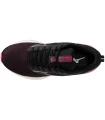 Zapatillas Running Mujer Mizuno Wave Prodigy 6 Mujer