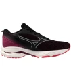 Zapatillas Running Mujer Mizuno Wave Prodigy 6 Mujer