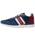 Jack & Jones Zapatillas JFWSTELLAR Majolica