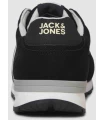 Calzado Casual Hombre Jack & Jones Zapatillas JFWSTELLAR Mesh