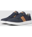 Calzado Casual Hombre Jack & Jones Zapatillas JFWDANG Faux