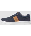 Calzado Casual Hombre Jack & Jones Zapatillas JFWDANG Faux