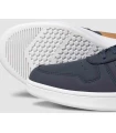Calzado Casual Hombre Jack & Jones Zapatillas JFWDANG Faux