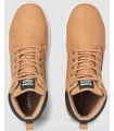 Calzado Casual Hombre Jack & Jones Botas JFWWINSTON OT LN