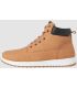 Jack & Jones Botas JFWWINSTON OT LN