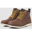 Calzado Casual Hombre Jack & Jones Botas JFWDENVER Combo Boot