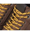 Calzado Casual Hombre Jack & Jones Botas JFWDENVER Combo Boot