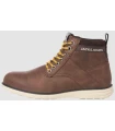Calzado Casual Hombre Jack & Jones Botas JFWDENVER Combo Boot