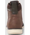 Calzado Casual Hombre Jack & Jones Botas JFWDENVER Combo Boot