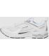 Jack & Jones Zapatillas Mesh Sneaker