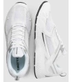 Calzado Casual Hombre Jack & Jones Zapatillas Mesh Sneaker