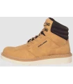 Chaussures de Casual Homme Jack & Jones Bottes JFWOHIO Pu Boot