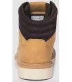 Chaussures de Casual Homme Jack & Jones Bottes JFWOHIO Pu Boot