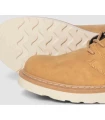 Chaussures de Casual Homme Jack & Jones Bottes JFWOHIO Pu Boot