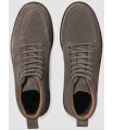 Chaussures de Casual Homme Jack & Jones Botas