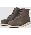 Chaussures de Casual Homme Jack & Jones Botas