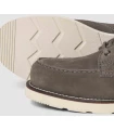 Chaussures de Casual Homme Jack & Jones Botas