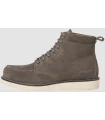 Chaussures de Casual Homme Jack & Jones Botas