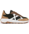 Calzado Casual Hombre Munich Babel 03