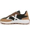 Calzado Casual Hombre Munich Babel 03