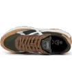 Calzado Casual Hombre Munich Babel 03