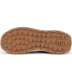 Calzado Casual Hombre Munich Babel 03