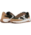 Calzado Casual Hombre Munich Babel 03