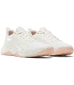 Zapatillas Training Reebok NFX Trainer Mujer